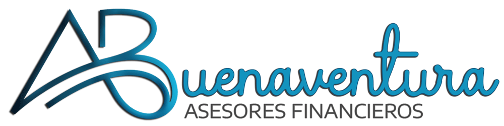 ADRIANA BUENAVENTURA ASESORES FINANCIEROS & REVISORIA FISCAL S.A.S